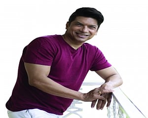 Talktime | ‘My journey as a singer has been very enjoyable and a lot of fun’