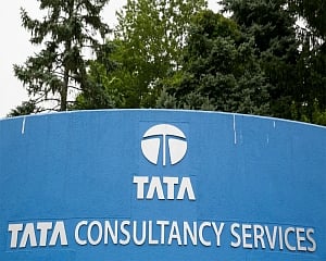 TCS Q3 net profit rises 7.2 pc to Rs 8,701 cr; logs strongest 3rd qtr growth in 9 yrs