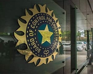 Team India, support staff negative in latest COVID-19 tests: BCCI