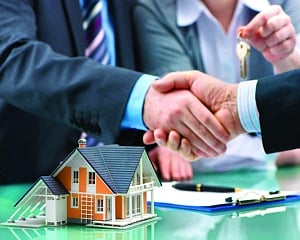 Tech helps Find Homes during COVID