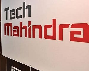 Tech Mahindra acquires 100% stake in DigitalOnUs