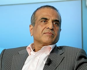 Telecom industry under tremendous stress; tariffs need to go up: Sunil Mittal