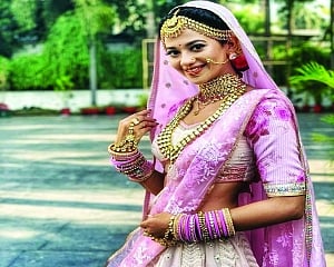 Tellytale