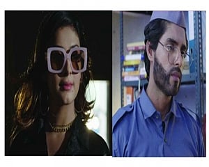 Tellytale