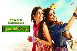 Tellytale