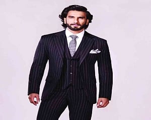 Tellytale