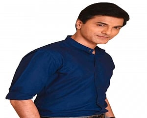 Tellytale