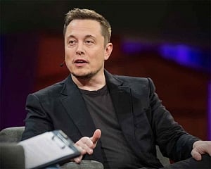 Tesla delays Cybertruck to late 2022: Musk