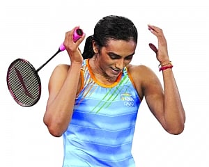Thank you Sindhu