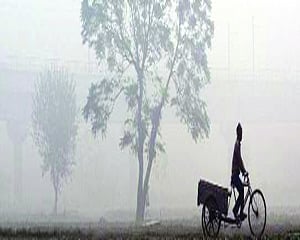 The answer to pollution