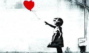The art of life