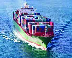The consensus on maritime security