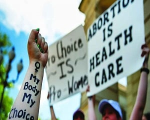 The MTP Bill is a good move, but miles to go