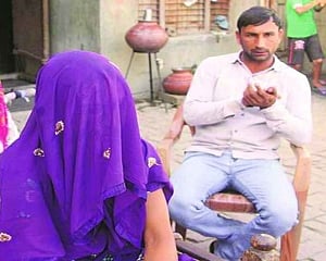 The need for gender responsiveness in our laws
