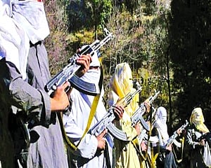 The new face of terror in Kashmir