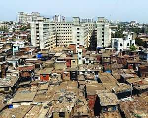 The rhetoric vs reality of ‘atmanirbhar’ cities