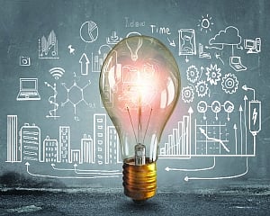 Think Innovatively