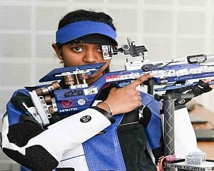 Tokyo Insights: Mary, Sindhu & Manika shine, but why are the shooters failing?