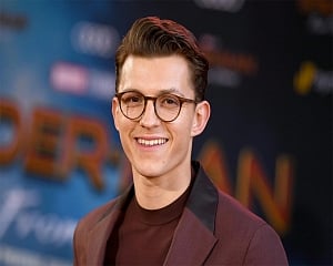 Tom Holland's 'Uncharted' movie delayed by one week