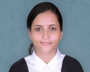 Toolkit case: Lawyer Nikita Jacob, engineer Shantanu Muluk being questioned by police