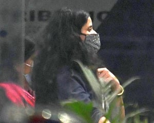Toolkit case:Delhi court extends protection from arrest to Nikita Jacob, Shantanu Muluk till Mar 15