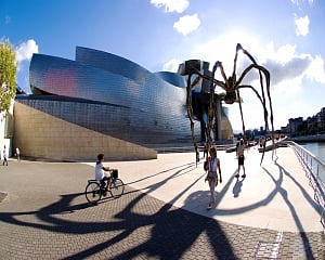 Top 10 Reason to Travel Spain