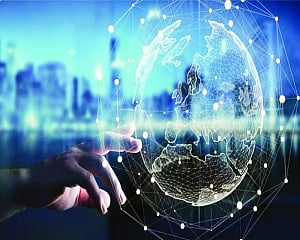 Top institutes to go for