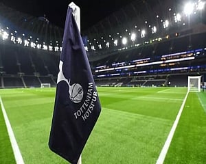 Tottenham's EPL game vs. Brighton postponed after outbreak