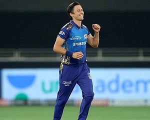 Tragic time for India, hope things improve soon: Boult