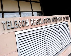 TRAI considers survey to asses if tariff plans meet customer needs
