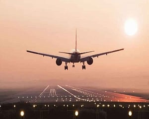 Travel curbs: UK moves India from 'red' to 'amber list'