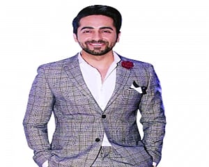 Trend Blazer