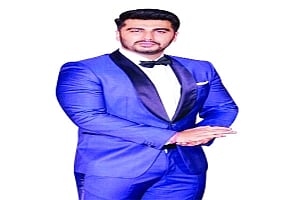 trendBLAZER