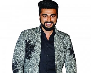 TrendBLAZER