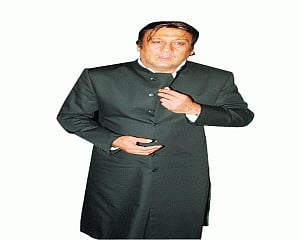 trendBLAZER