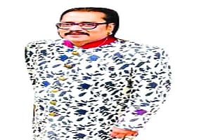 trendBLAZER