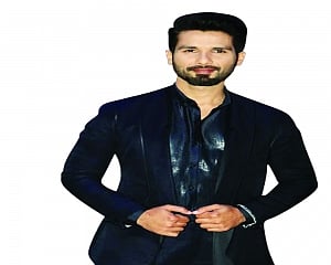 trendBLAZER
