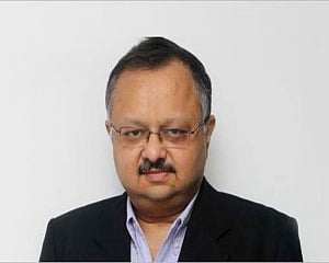 TRP scam: HC grants bail to BARC's ex-CEO Partho Dasgupta