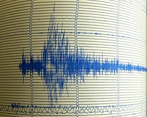 Tsunami watch issued for Hawaii after 8.2M quake hits Alaska