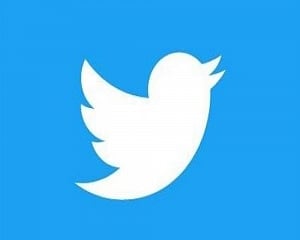 Twitter acts on inactive accounts, new verification soon
