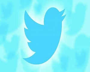 Twitter and expression
