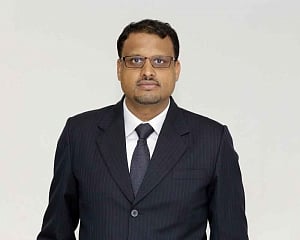 Twitter India MD was questioned by Delhi Police on May 31 in 'toolkit' case: Officials