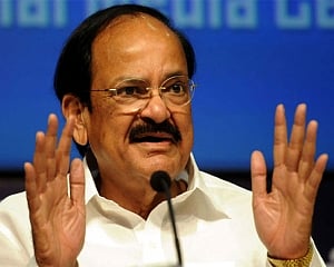 Twitter restores verified blue tick of Vice Prez's personal handle