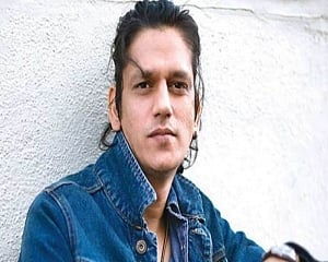 Two years of Gully Boy: Vijay Varma believes he got his due recognition