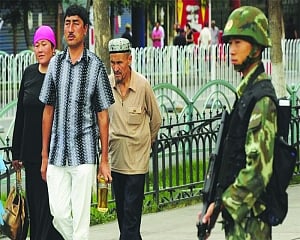 Uighurs’ genocide: Cost of China’s fight against terror
