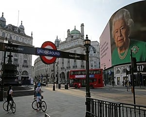 UK lockdown end may be delayed beyond June 21: Report