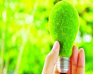 UNDERSTANDING ENERGY CONCERNS