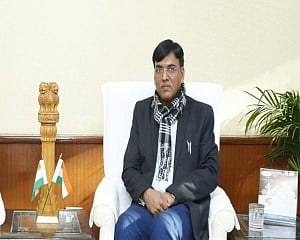 Union cabinet approves Rs 23,123-crore package for boosting health infra to fight Covid