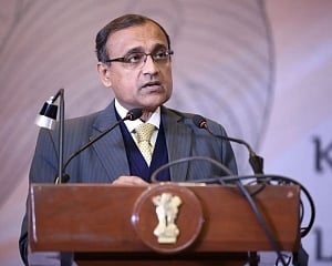 UNSC meeting on Afghan galvanised members to call for end to violence: India's envoy Tirumurti
