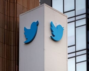 UP assault case: Ghaziabad Police sends notice to Twitter India MD, asks him to join probe